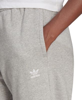 adidas sweatpants womens macys
