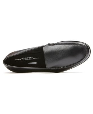 Men's Classic Venetian Loafer Shoes