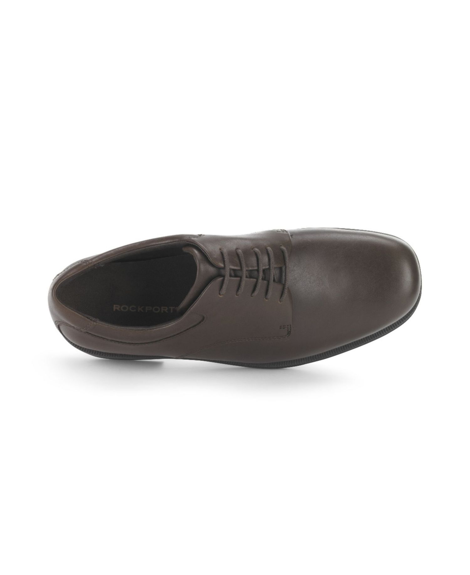 Men's Margin Casual Shoes