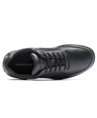 Men&#39;s Eureka Walking Sneaker