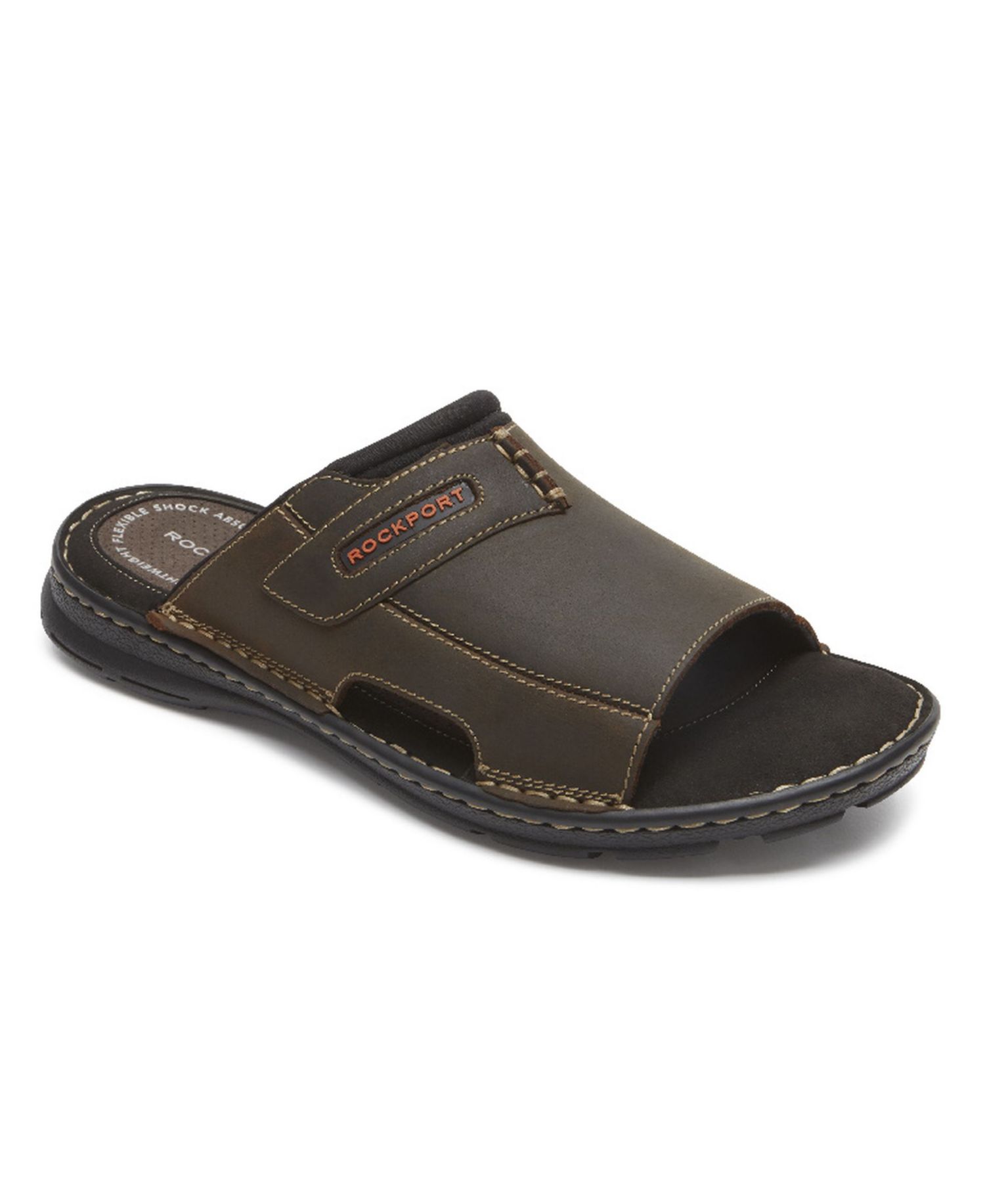 Men's Darwyn Slide 2 Sandals