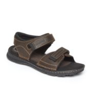 Rockport sandals top for men