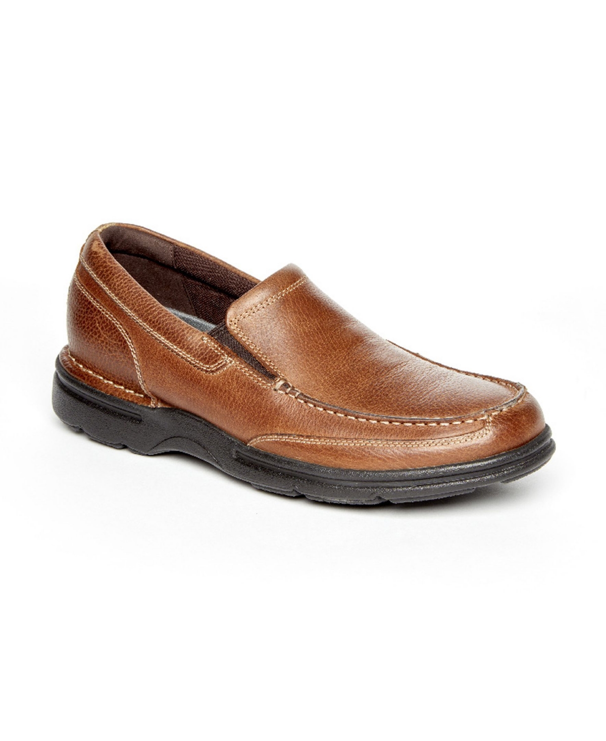 Affordable goods A fun and fashionable brand Rockport Men's Eureka Plus ...