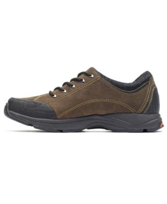 Men's Chranson Walking Shoes