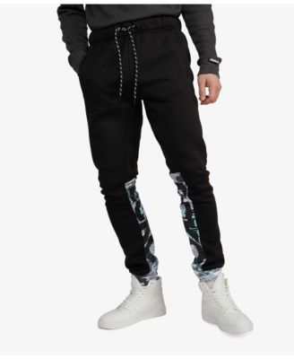 Ecko Unltd