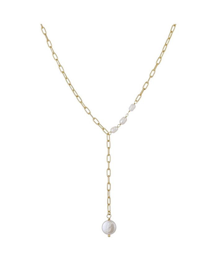 Macys unwritten necklaces new arrivals