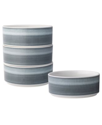 Noritake