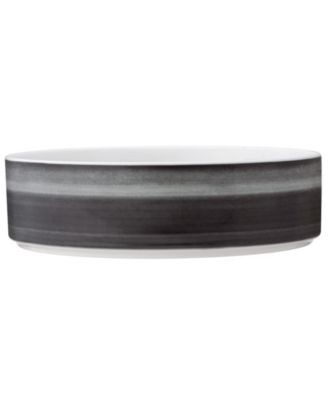 Noritake