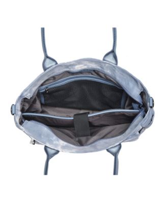  Women's Motivator Tote Handbags