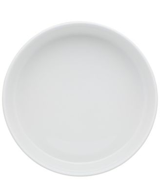 ColorStax Ombre Stax 10" Serving Bowl