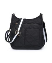 SOL AND SELENE Handbags Under $100 - Macy's
