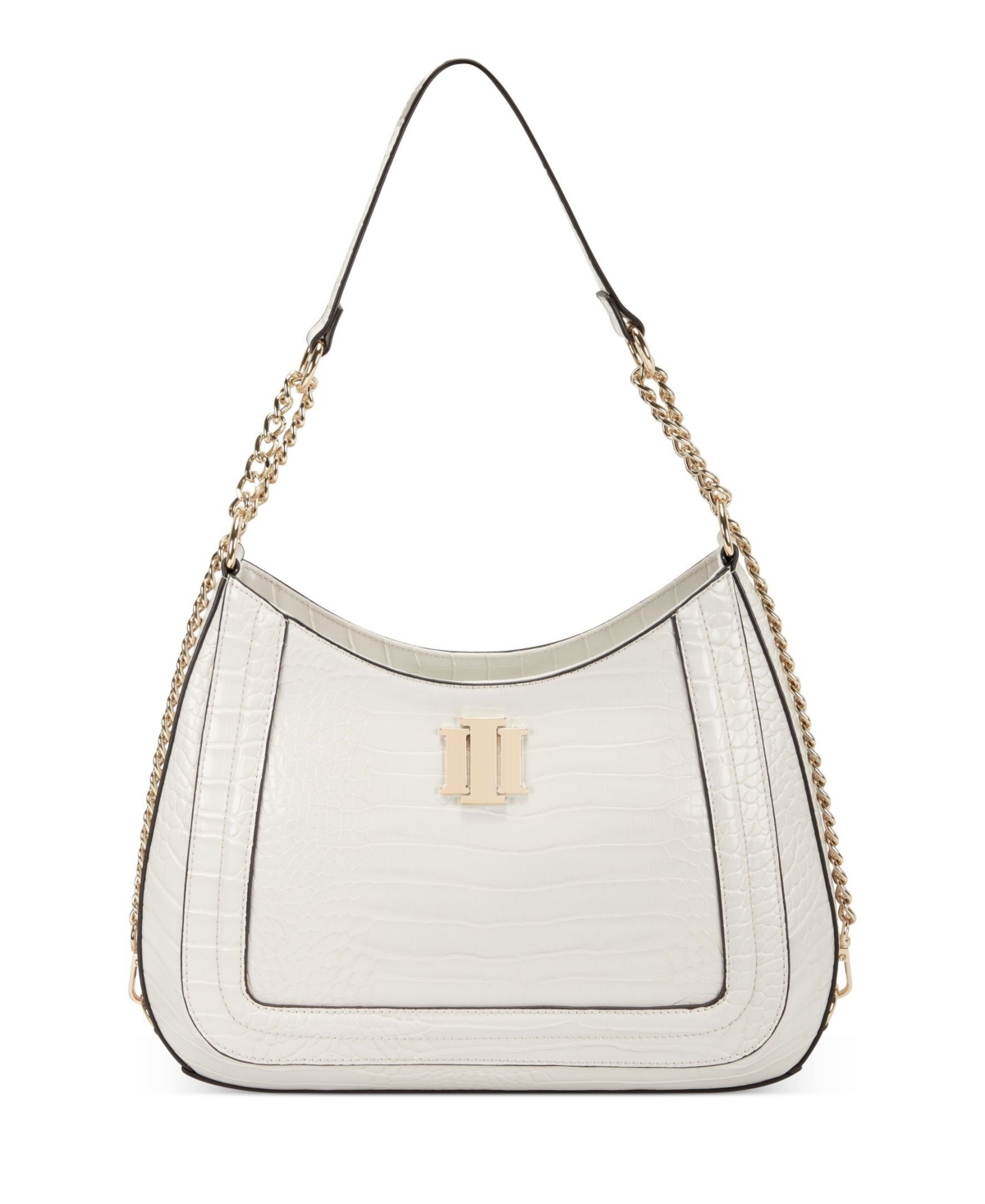 Macy's inc bags sale