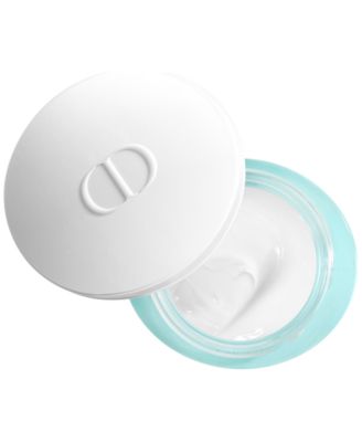 Hydra Life Intense Sorbet Cr&egrave;me Moisturizer