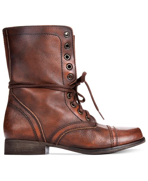 troopa combat boots on sale