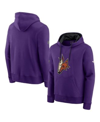 Fanatics