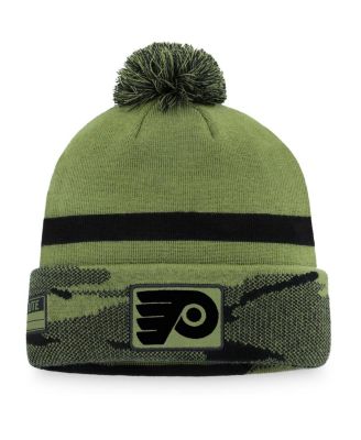 Fanatics