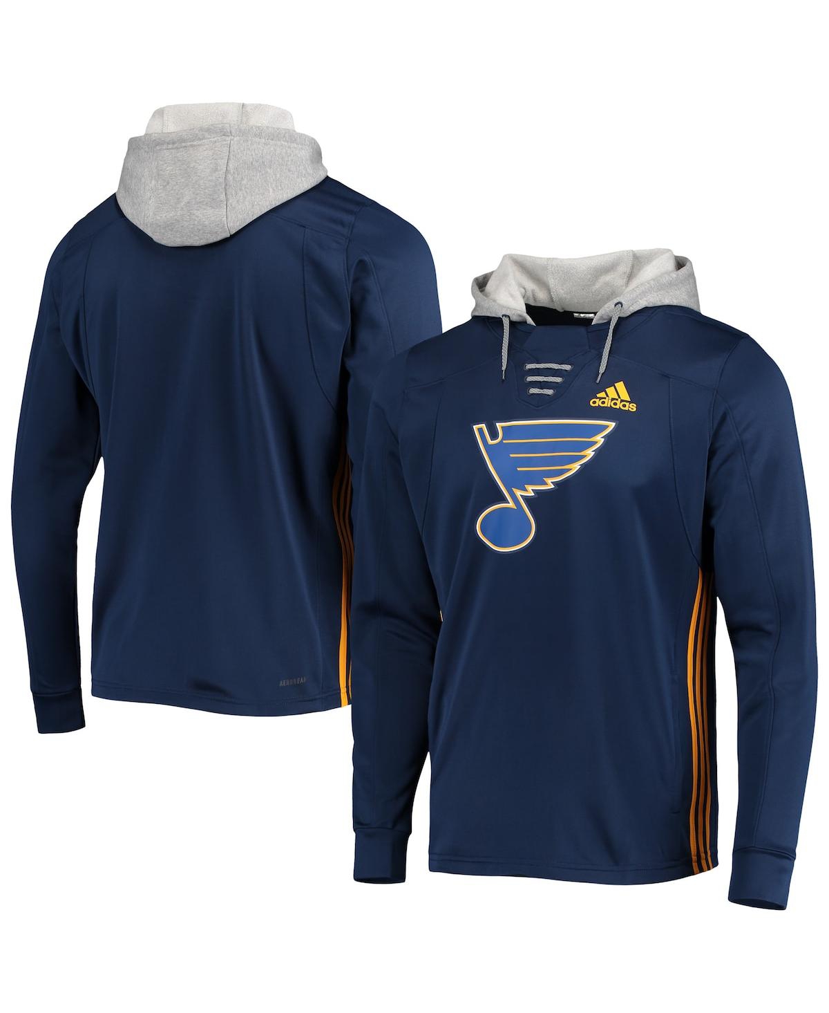 Adidas men's 2024 originals sk8 jacket