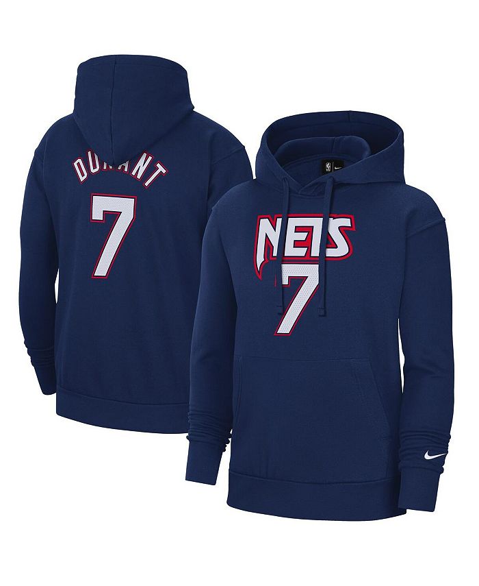 Kevin durant nike hoodie discount