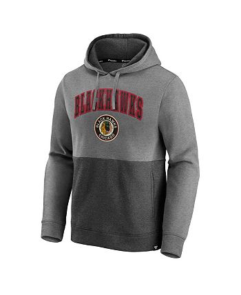 Fanatics - 