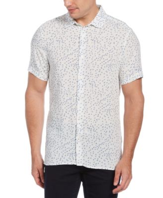 Perry Ellis