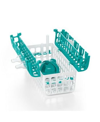 OXO - Dishwasher Basket
