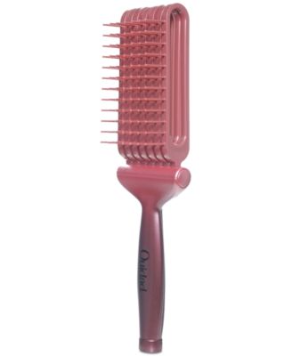 Made For Curls Customizable Detangler
