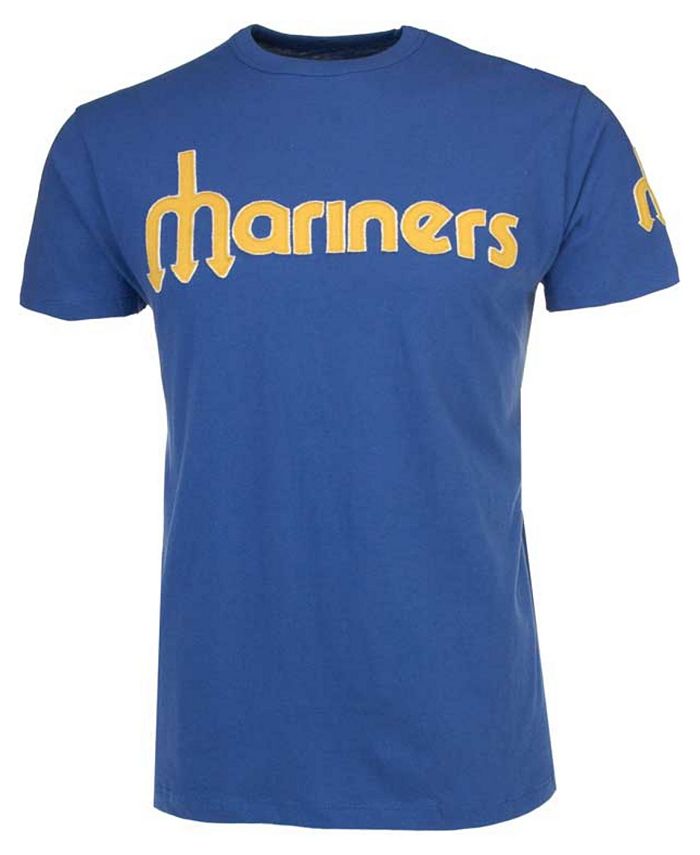 Mariners maternity shirt discount