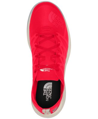 The North Face Women's Flypack Lace Sneakers