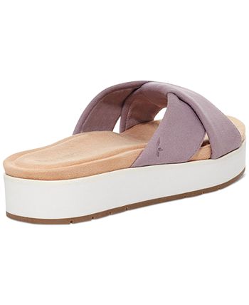 koolaburra by ugg carenza