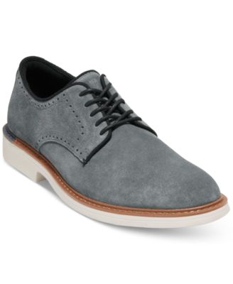 Cole Haan - Men's The Go-To Oxford Shoe