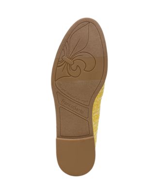 Women's Hanah 3 Loafers