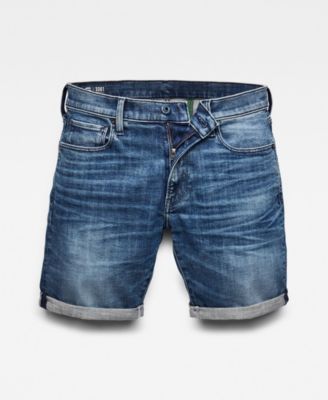 macys gstar jeans