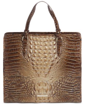 macy's brahmin clearance handbolsas