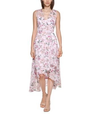 macy's online dresses