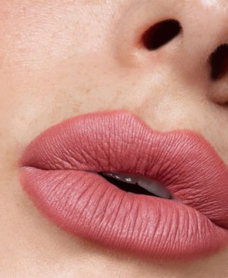 Intense Matte Lip + Cheek Pencil