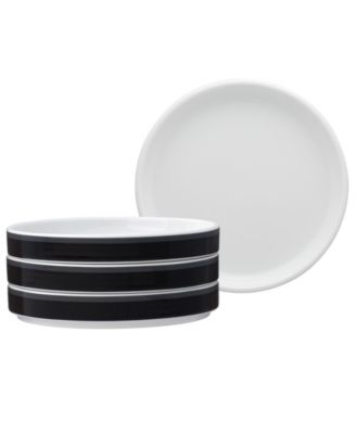 Noritake