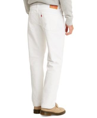 Levi’s&reg; Men's 514™ Flex Straight-Fit Jeans