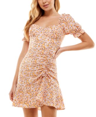 macy's online dresses