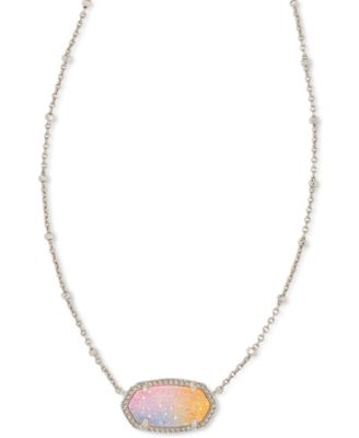 Kendra Scott Bead \u0026 Crystal Elisa 