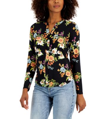 Tops New Arrivals - Macy's