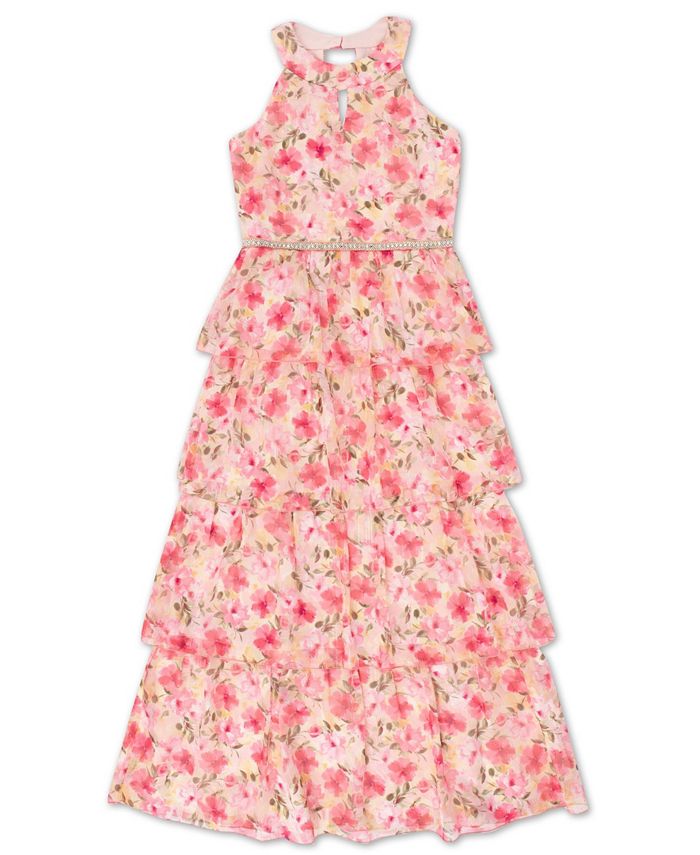 Macys dresses store for kids