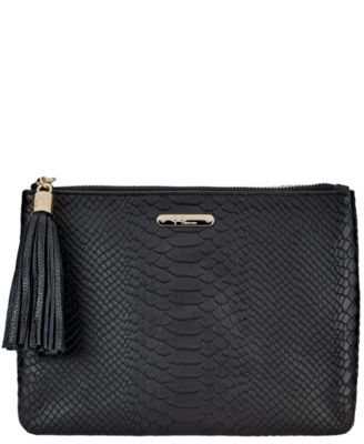 Women's All in One Clutch