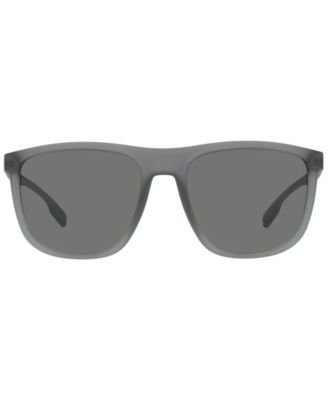 Native Unisex Polarized Sunglasses, XD9036 MESA 57