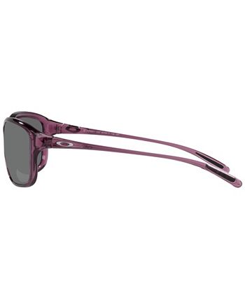 Oakley she's unstoppable rose new arrivals