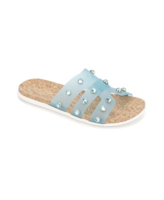 Macy's kenneth cole reaction sandals online