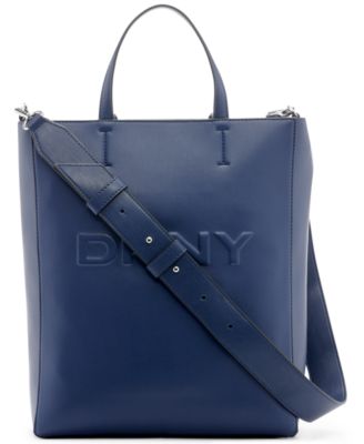 DKNY Tilly North South 2024 Tote