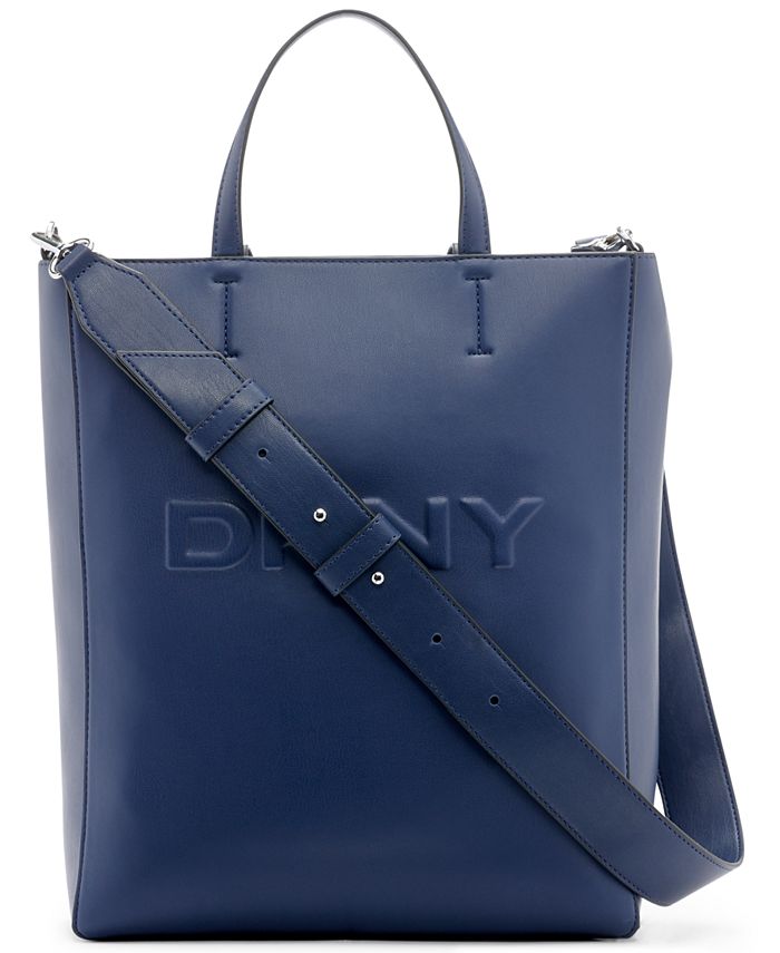 DKNY Tote Bags in Handbags 