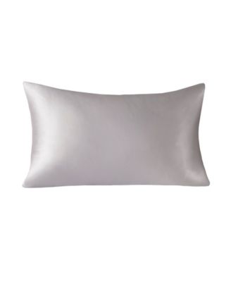 25-Momme Mulberry Silk Pillowcase, King
