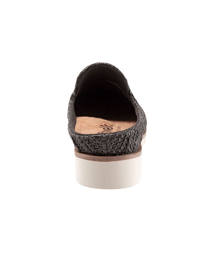 wedding platform wedges