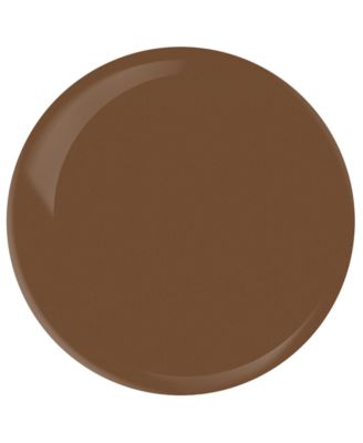 Sheer Wisdom Nail Tinted Moisturizer